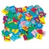 Roylco® Alphabet Pasting Pieces