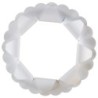 Roylco® Celebration Wreath Craft Paper, Pack of 36