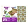STEAM by Roylco Sensory Bin