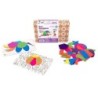 Roylco® Steam Geo Creatures