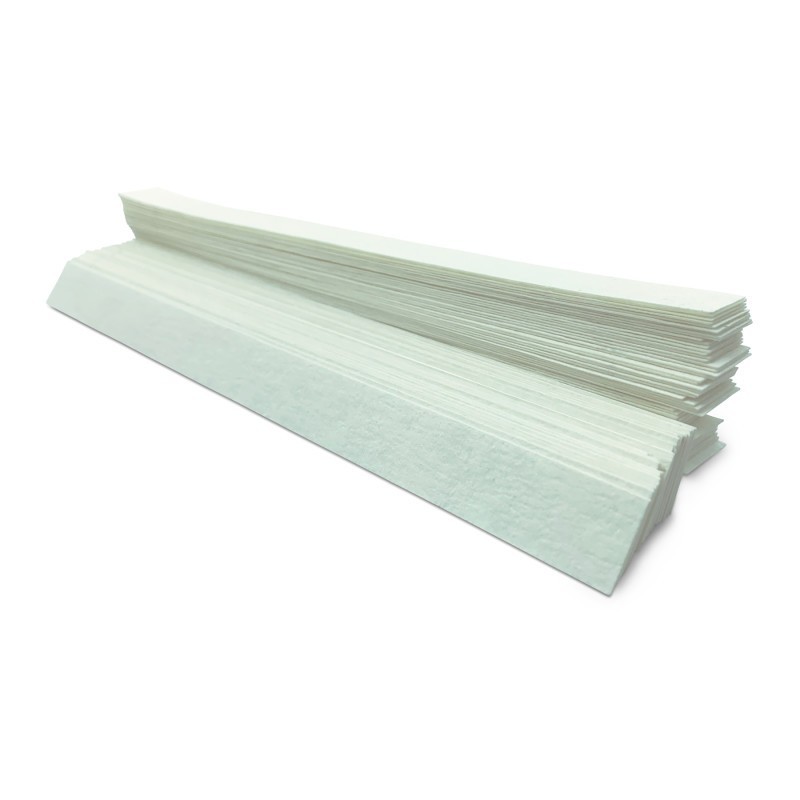 Roylco® Blots of Strips, Pack of 100