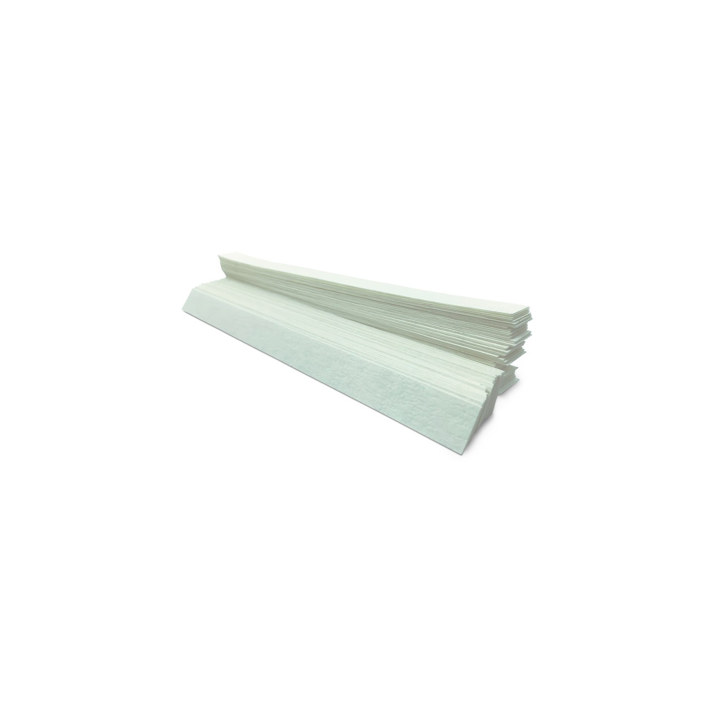 Roylco® Blots of Strips, Pack of 100