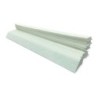 Roylco® Blots of Strips, Pack of 100
