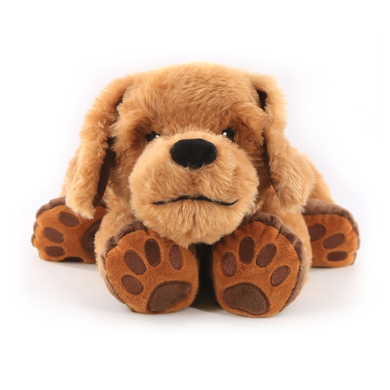 Roylco® Theo the Therapy Dog
