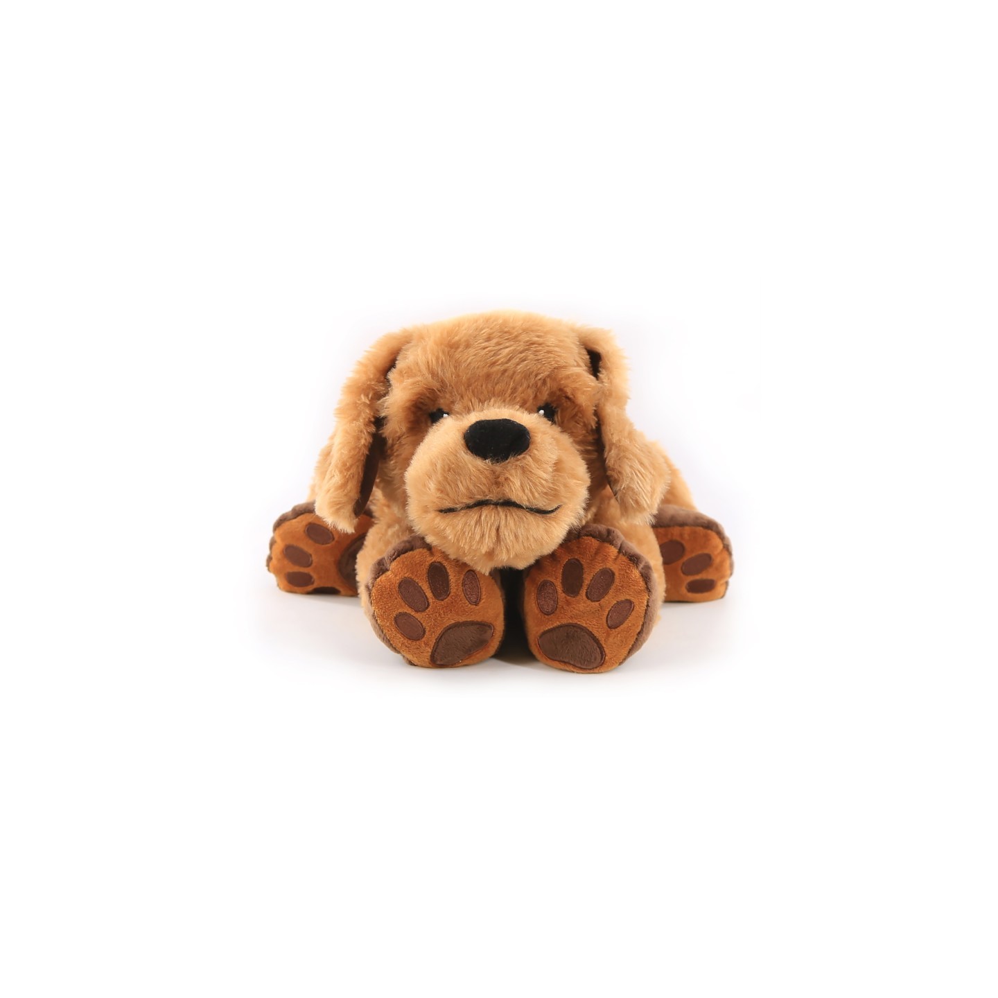 Roylco® Theo the Therapy Dog