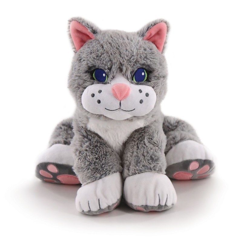 Roylco® Chloe the Comfort Cat