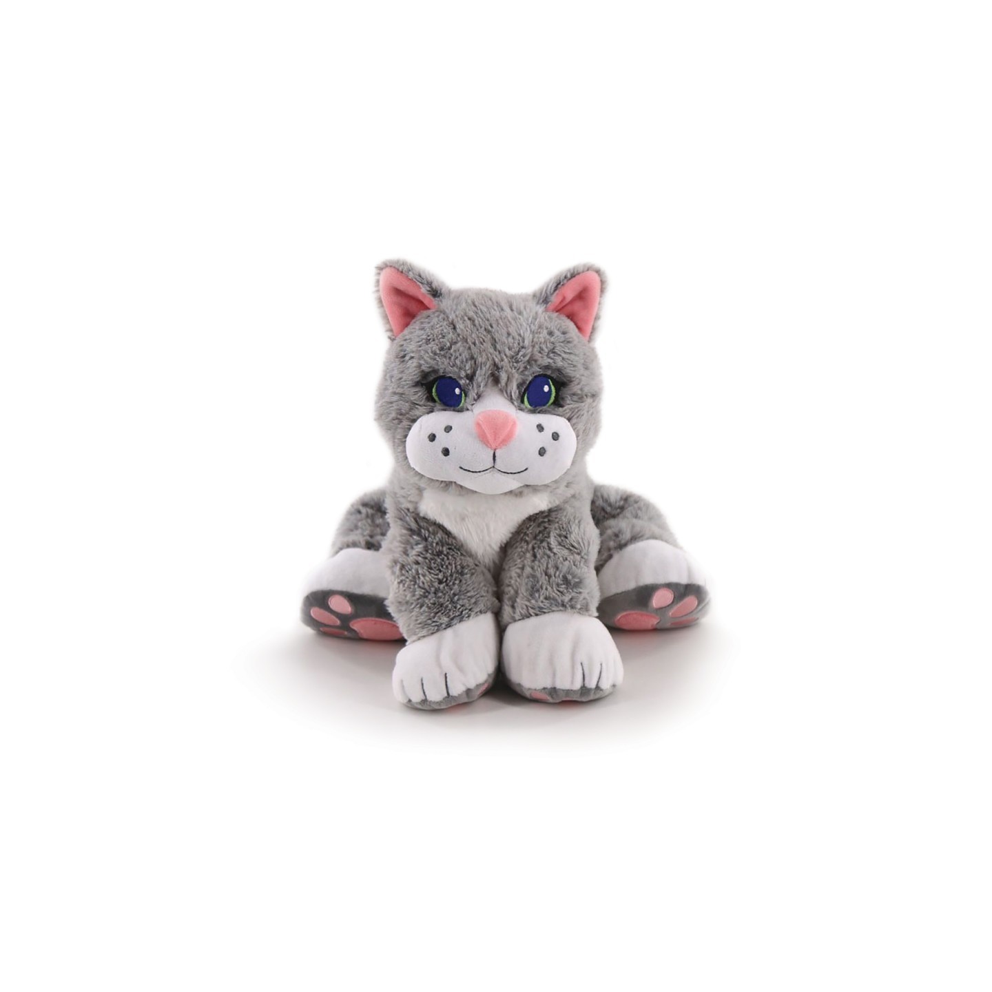 Roylco® Chloe the Comfort Cat