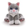 Roylco® Chloe the Comfort Cat