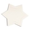 Roylco® 3D Ornaments, Pack of 30