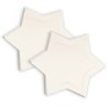 Roylco® 3D Ornaments, 30 Per Pack, 2 Packs