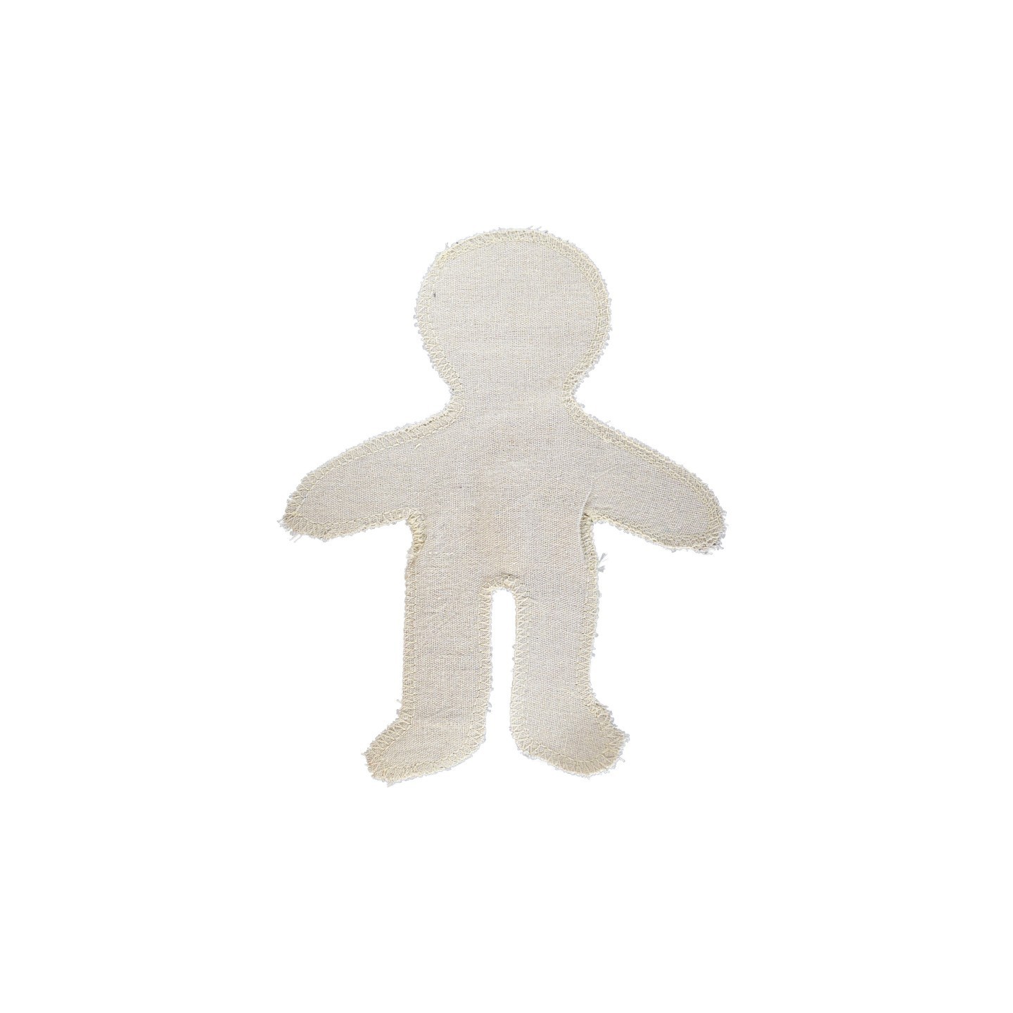 Roylco® All About Me Dolls, Pack of 12