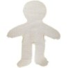 Roylco® All About Me Dolls, Pack of 12