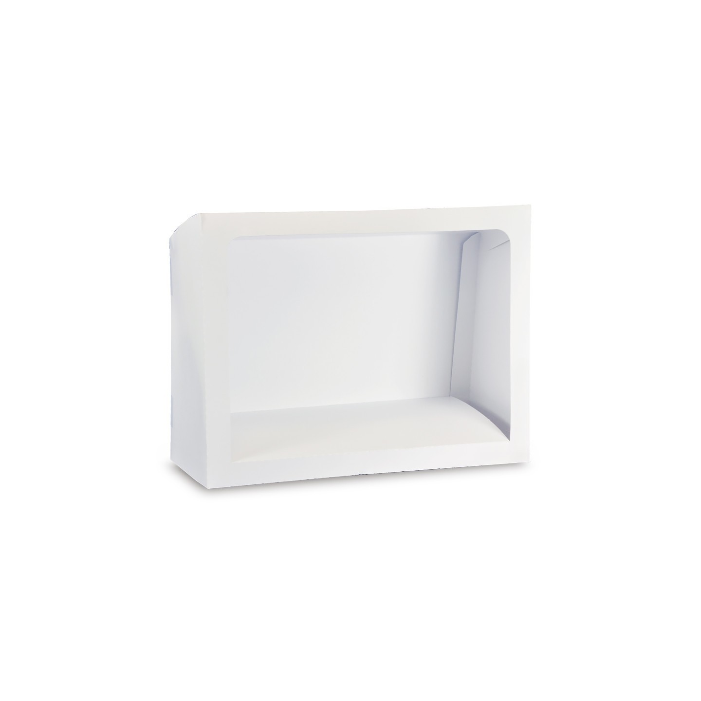 Roylco® Set the Scene Diorama Box, Pack of 12