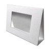 Roylco® Stand-Up Picture Frames, Pack of 24