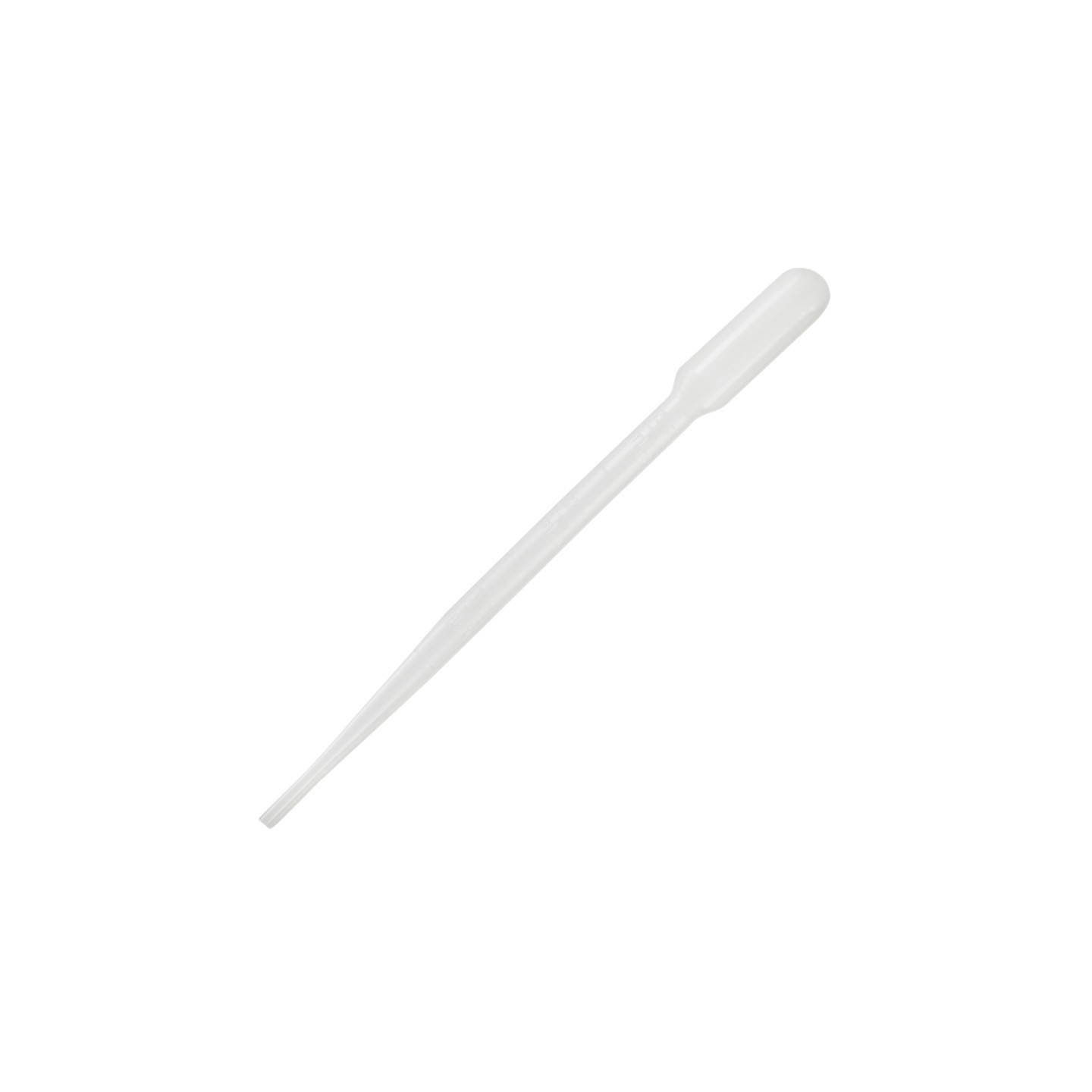 Roylco® Paint Pipettes™, Pack of 8