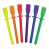 Roylco® Goo Spreaders, Pack of 10