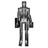 Roylco® True to Life Human X-Ray Set, Pack of 18