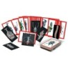 Roylco® Insect X-rays and Picture Cards, Pack of 36