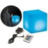 Roylco® Educational Light Cube