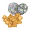 Roylco® Topple Tower