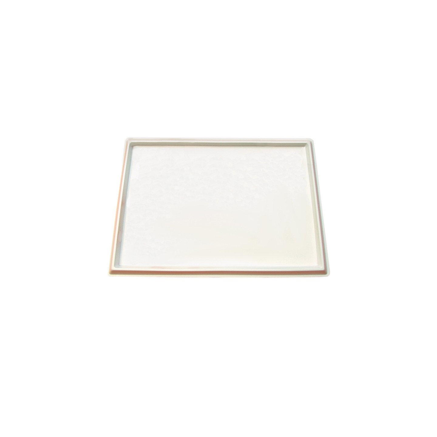 Roylco® Finger Paint No Mess Tray, 1 Tray