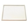 Roylco® Finger Paint No Mess Tray, 1 Tray