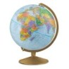 Replogle Globes Explorer Globe, 12"