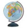 Replogle Globes Traveler Globe, 12"