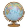 Replogle Globes Pioneer Globe, 12"
