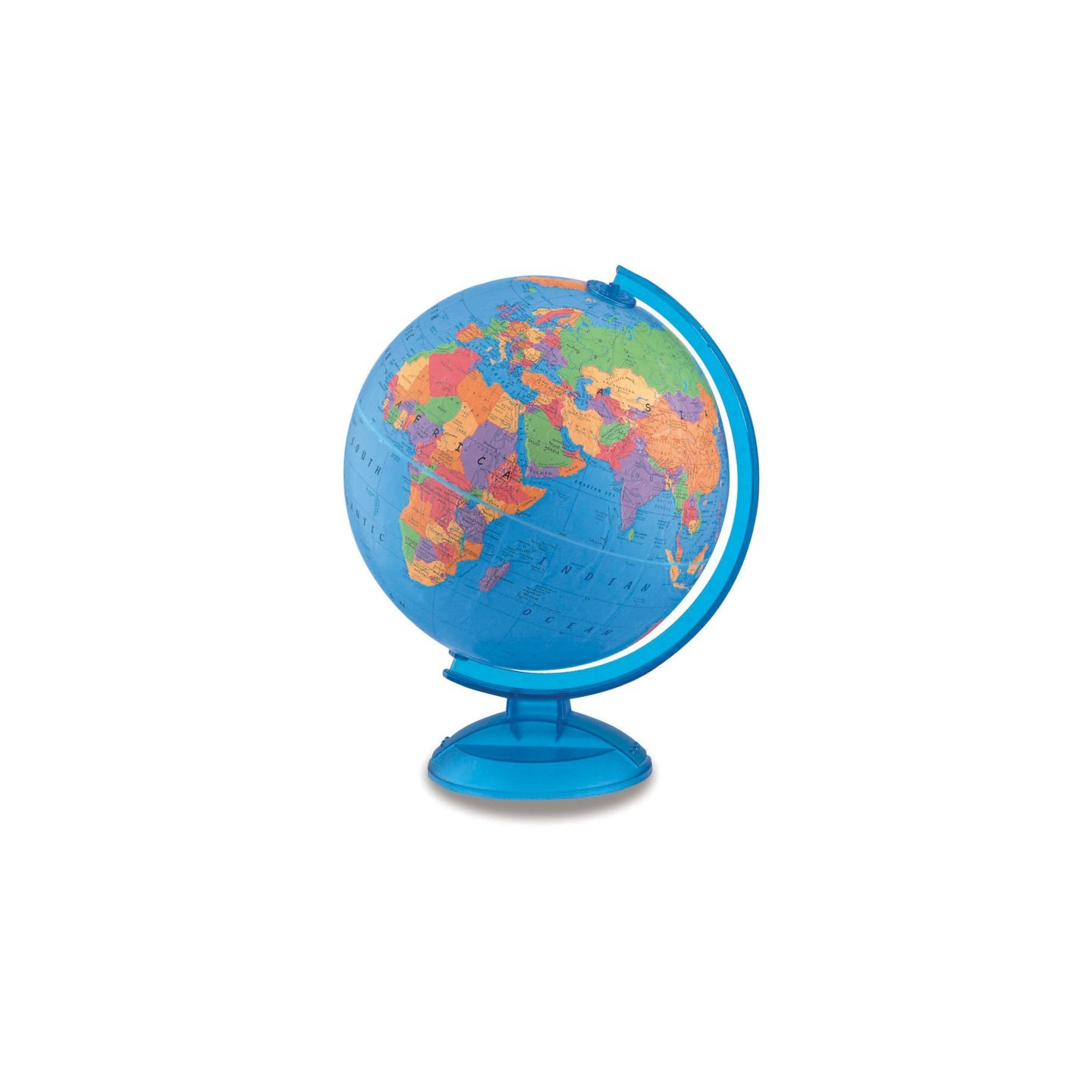 Replogle Globes Adventurer Globe, 12"