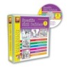 Remedia Publications Specific Skill Builders: Level 2 (Binder & Resource CD)