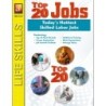 Remedia Publications The Top 20 Jobs Series: Today's Hottest Skilled Labor Jobs