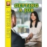 Remedia Publications Independent Living Series: Getting a Job