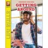 Remedia Publications Independent Living Series: Getting Around