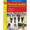 Remedia Publications Real-World Skills Series: Physical Health
