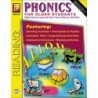 Remedia Publications Phonics For Older Students Book
