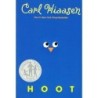 Random House Hoot