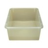 Romanoff Double Stowaway® Tray Only, Clear