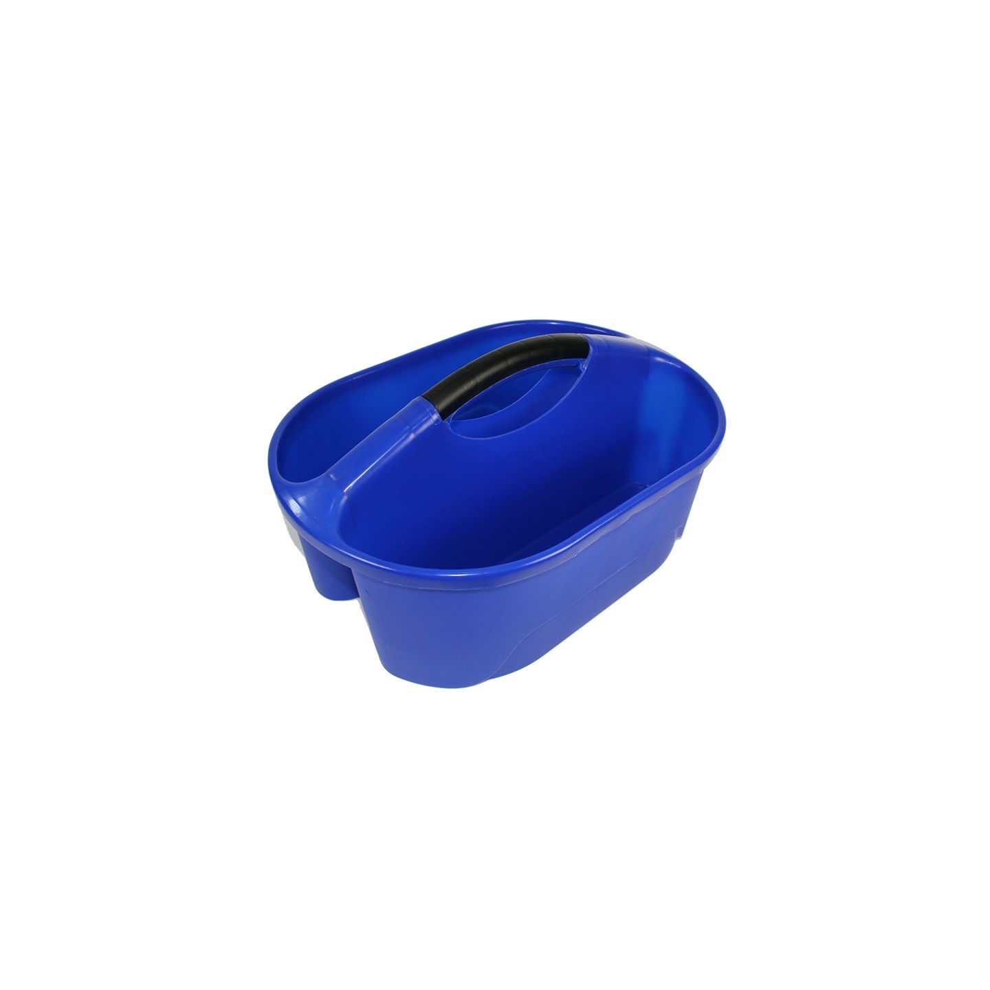 Romanoff Classroom Caddy, Blue