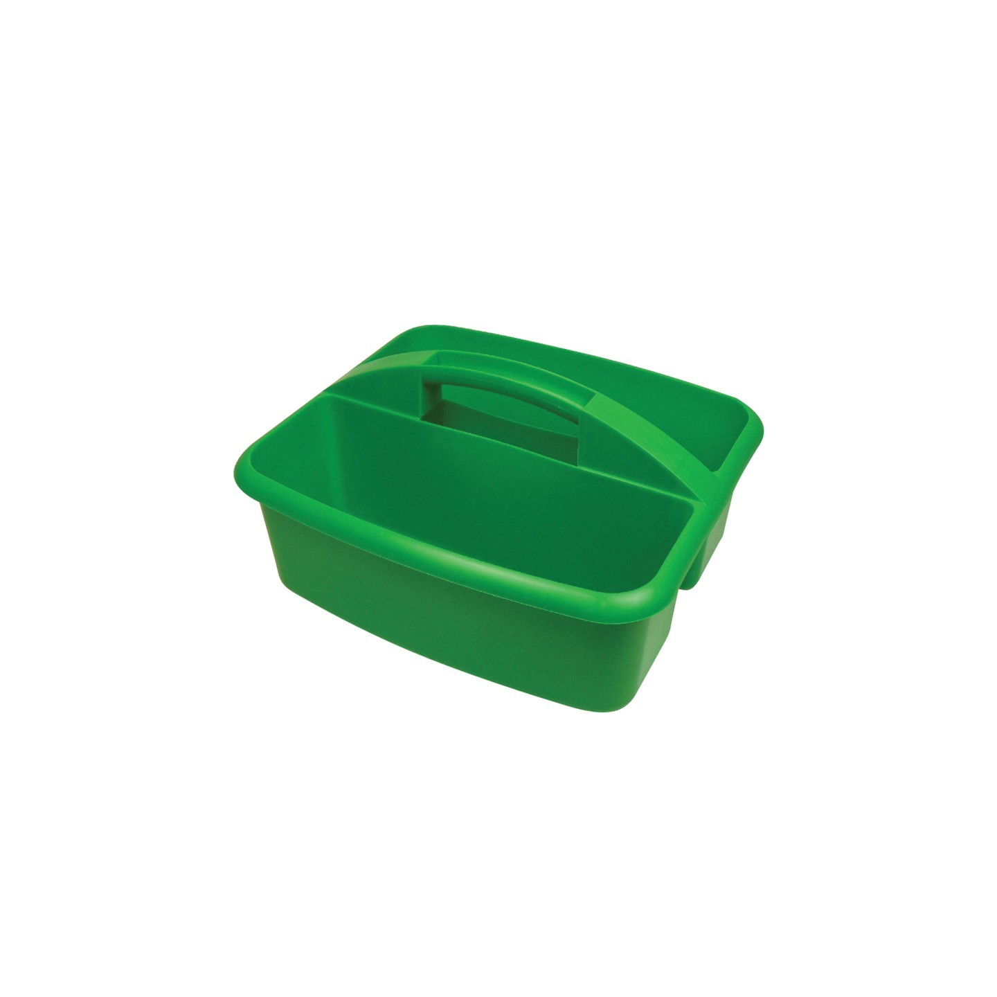 Romanoff Large Utility Caddy, Green