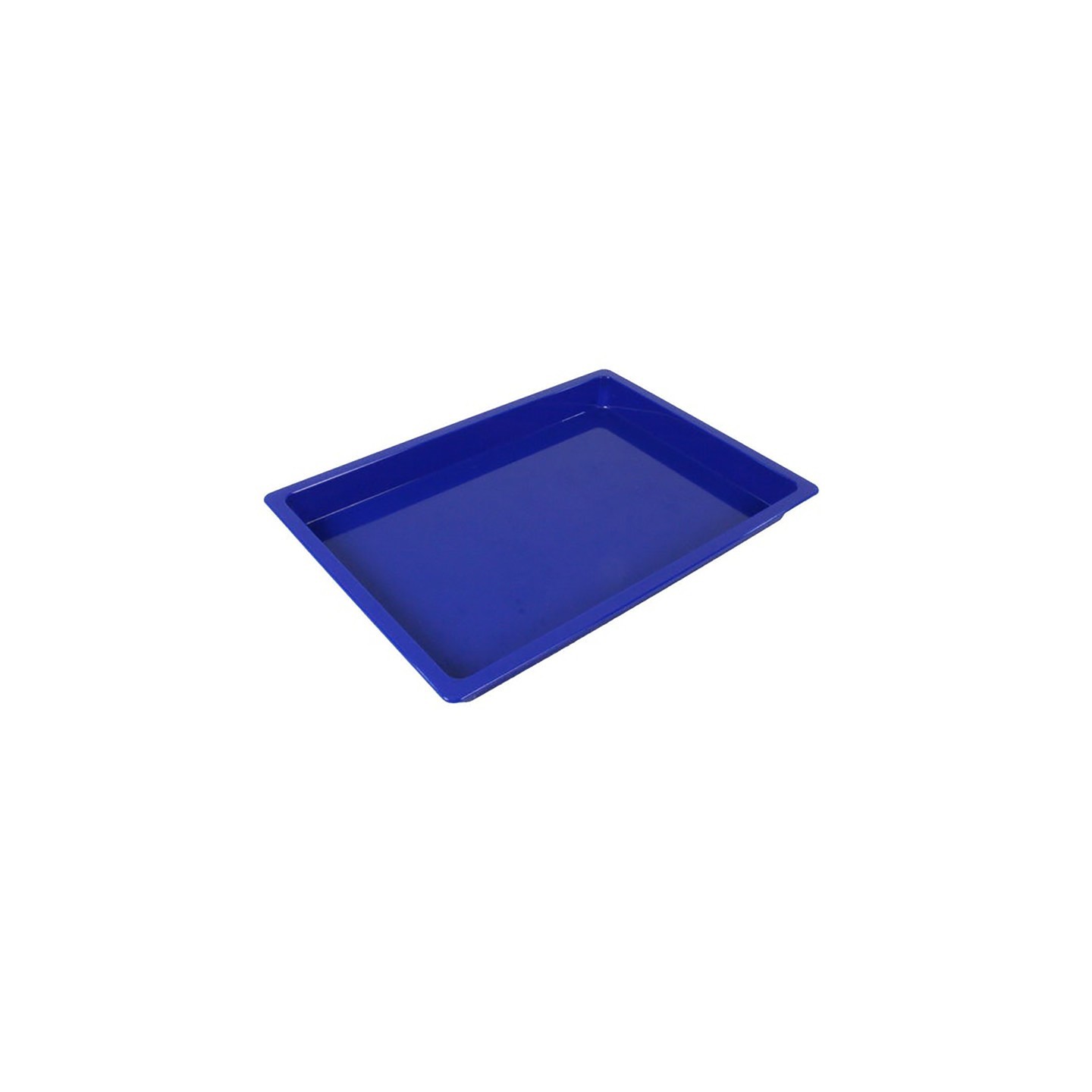 Romanoff Medium Creativitray®, Blue