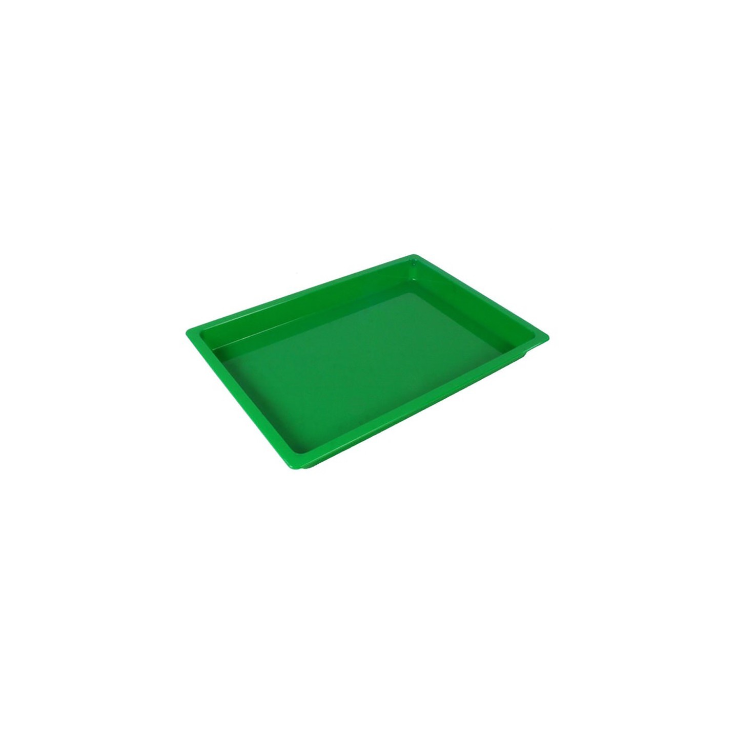 Romanoff Medium Creativitray®, Green