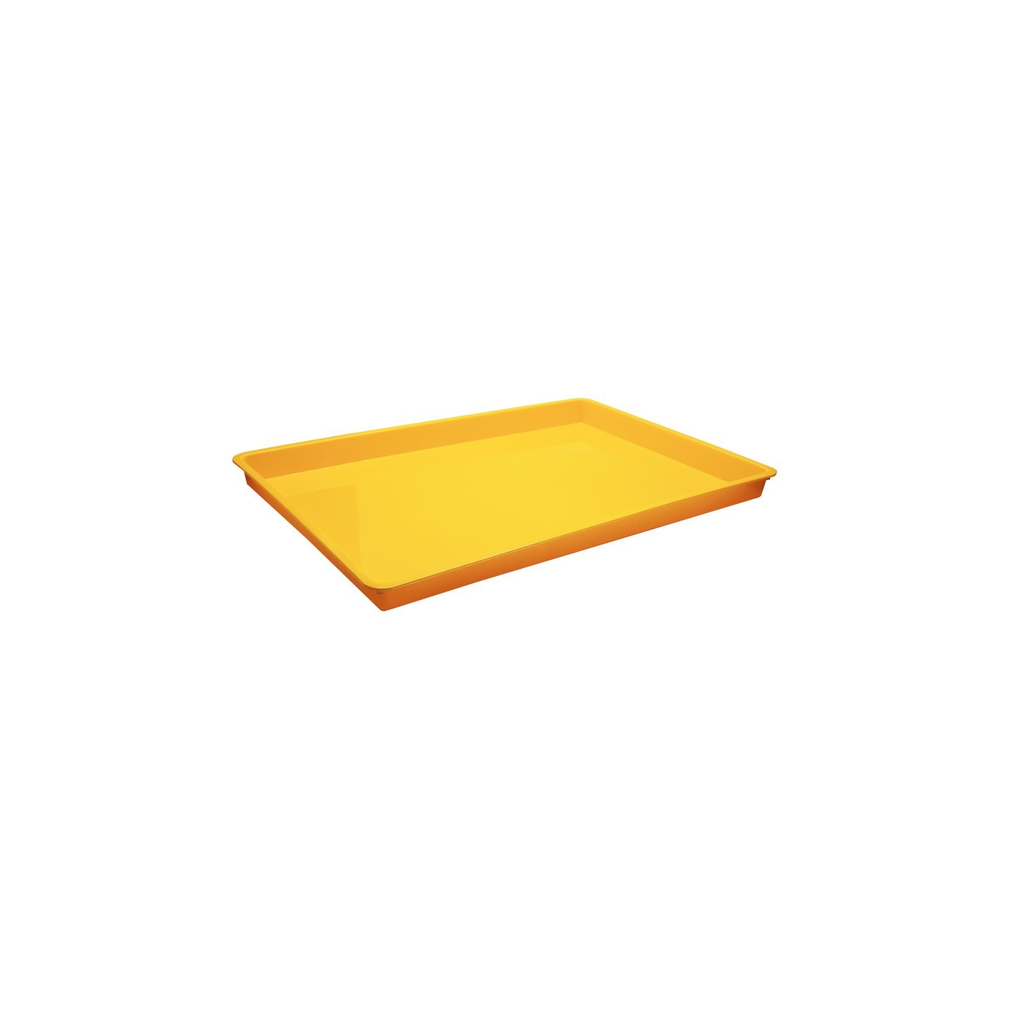Romanoff Large Creativitray®, Yellow