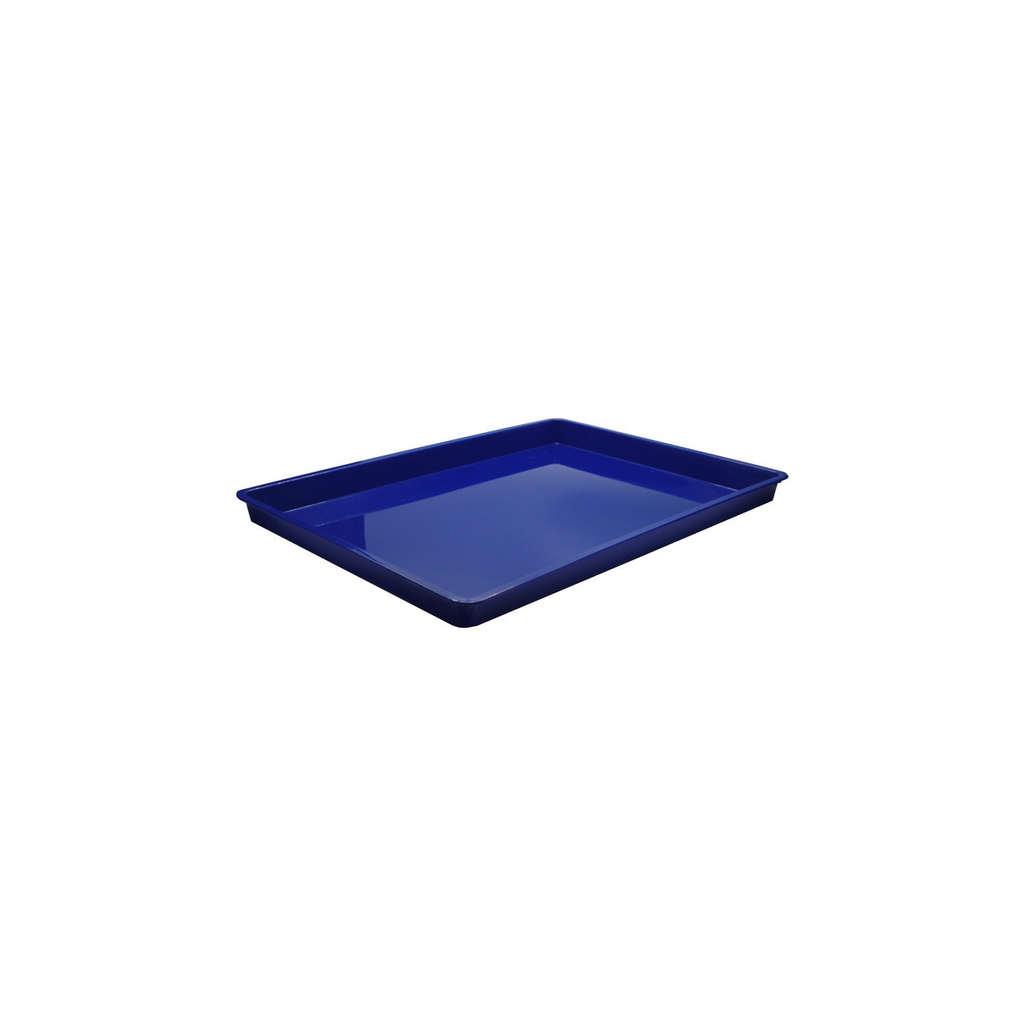 Romanoff Large Creativitray®, Blue