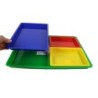 Romanoff Creativitray® 4-Piece Set