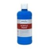 Handy Art® Acrylic Paint 16 oz, Cobalt Blue