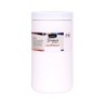 Handy Art® Designer's Palette Artists' Acrylic Medium, Gloss, 32 oz