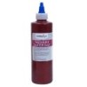 Handy Art® Washable Glitter Glue, 8 oz., Red