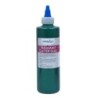 Handy Art® Washable Glitter Glue, 8 oz., Green