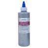 Handy Art® Washable Glitter Glue, 8 oz., Silver